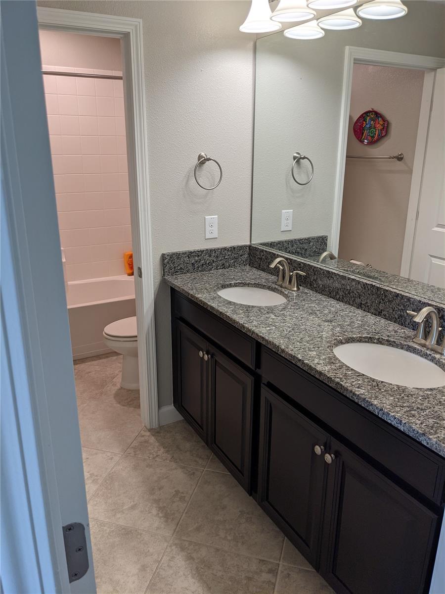 Image 17 of 27 For 11120 Purple Martin Boulevard