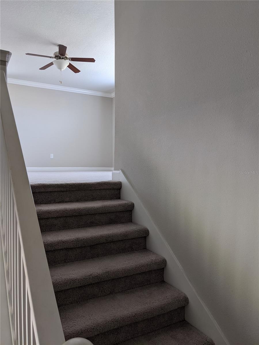 Image 18 of 27 For 11120 Purple Martin Boulevard