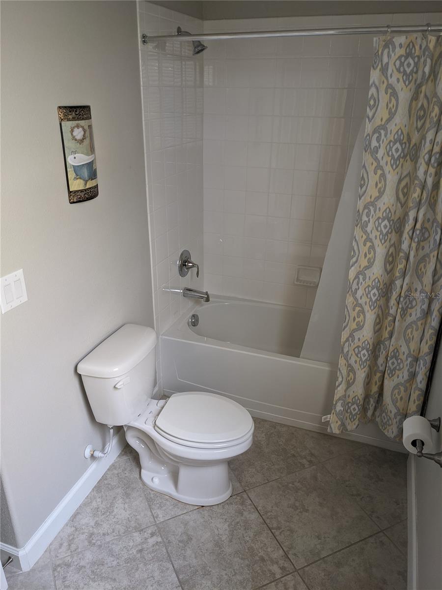 Image 19 of 27 For 11120 Purple Martin Boulevard