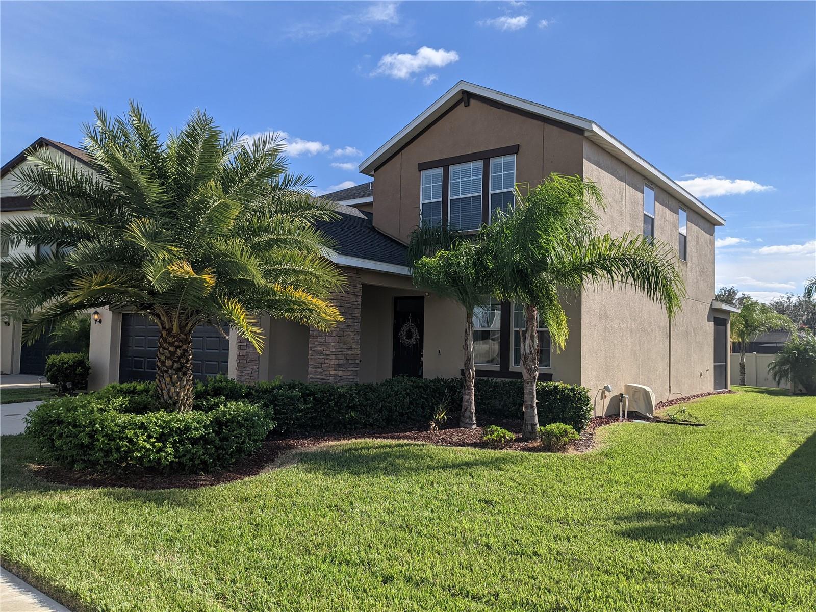 Image 2 of 27 For 11120 Purple Martin Boulevard