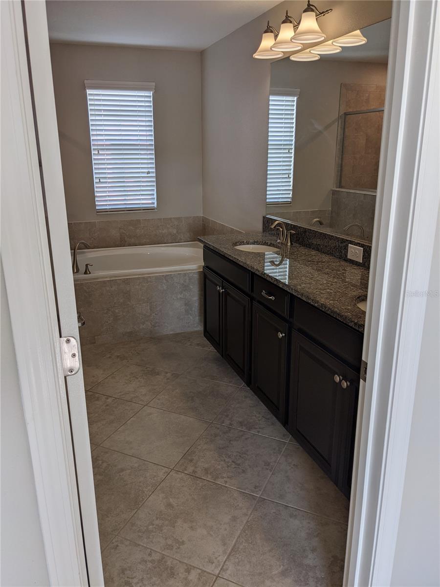 Image 20 of 27 For 11120 Purple Martin Boulevard