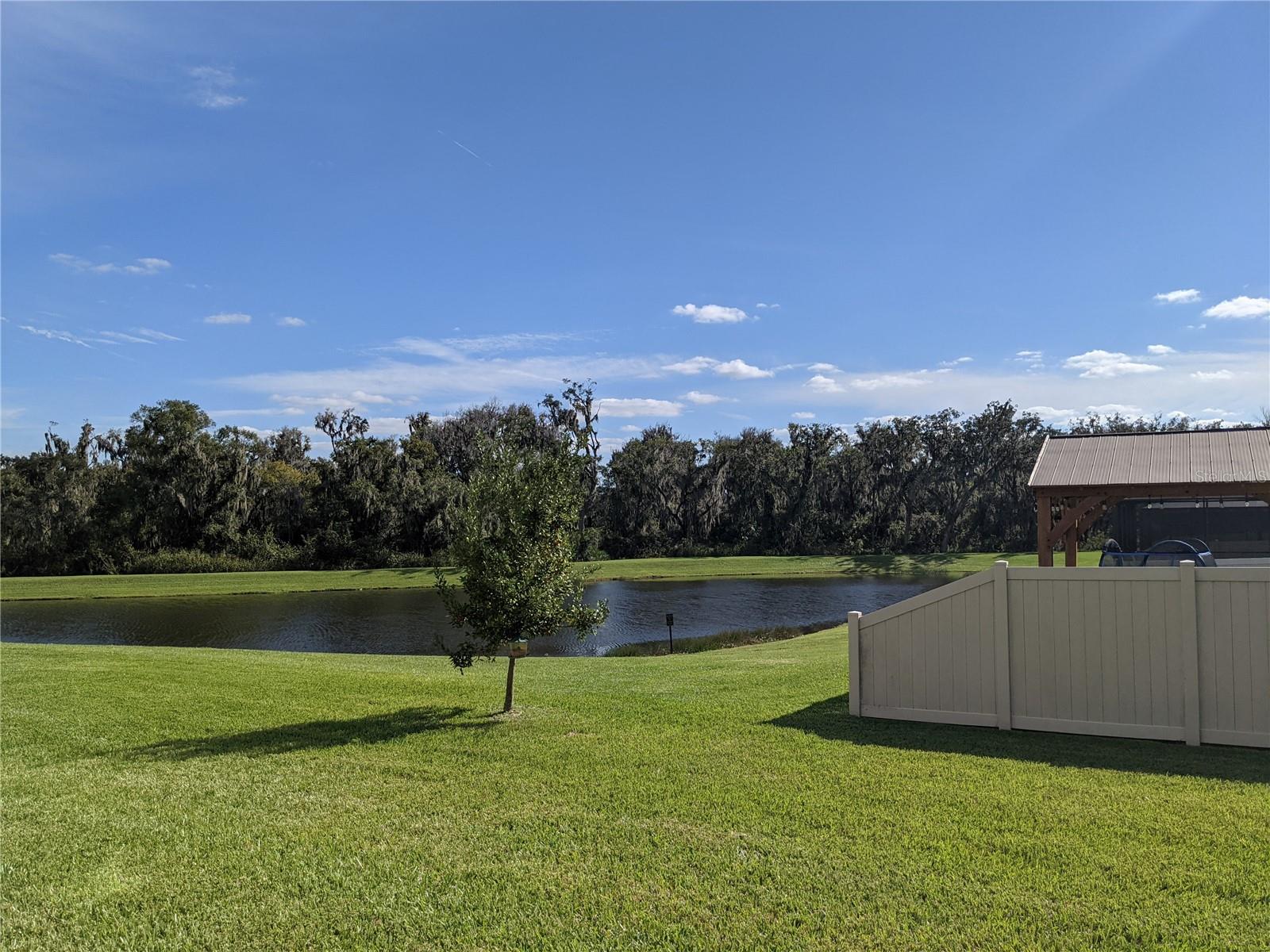 Image 23 of 27 For 11120 Purple Martin Boulevard