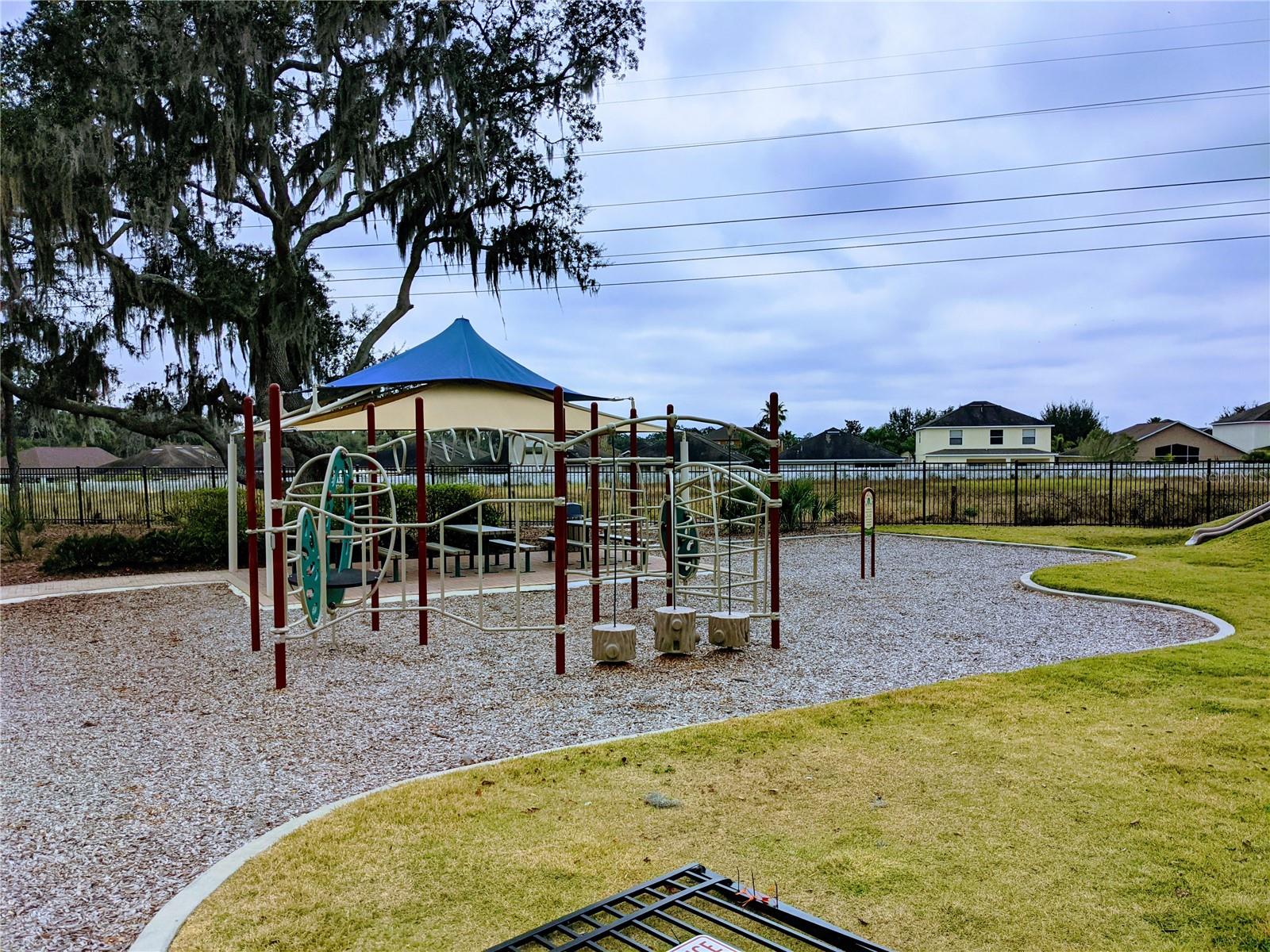 Image 24 of 27 For 11120 Purple Martin Boulevard