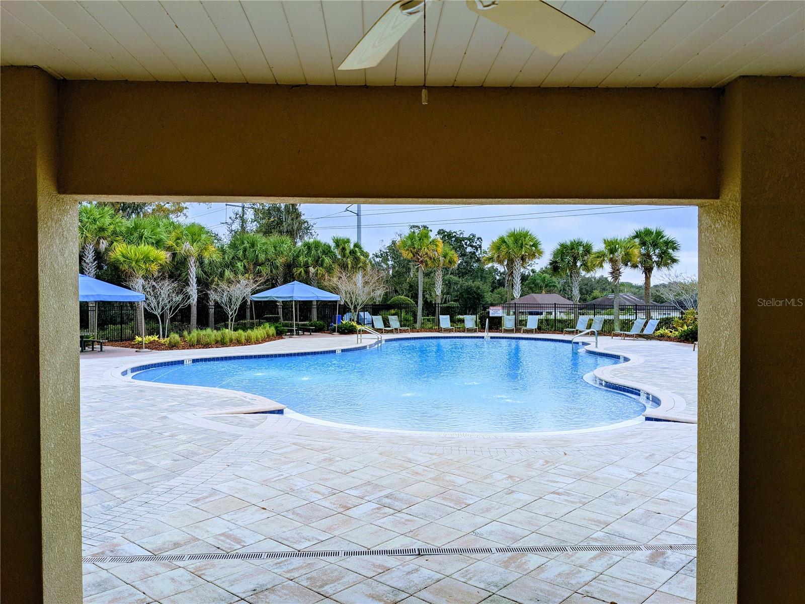 Image 25 of 27 For 11120 Purple Martin Boulevard