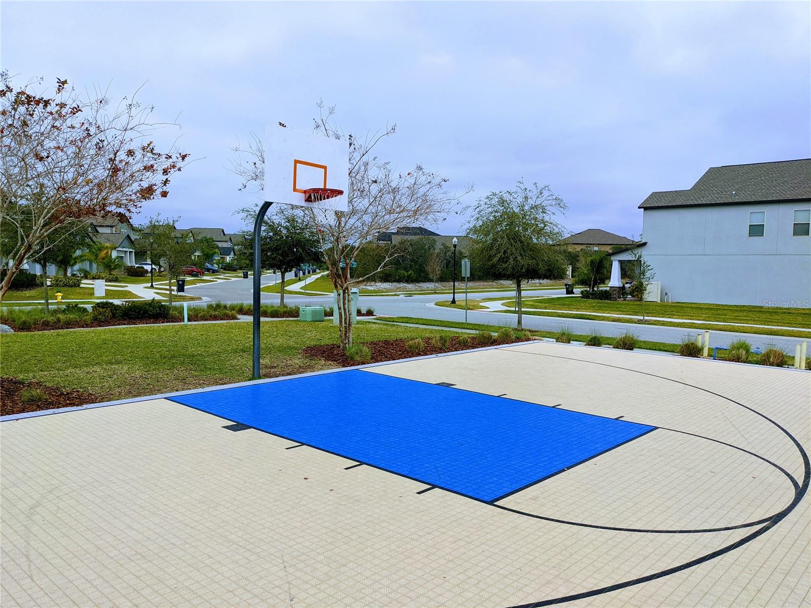 Image 26 of 27 For 11120 Purple Martin Boulevard