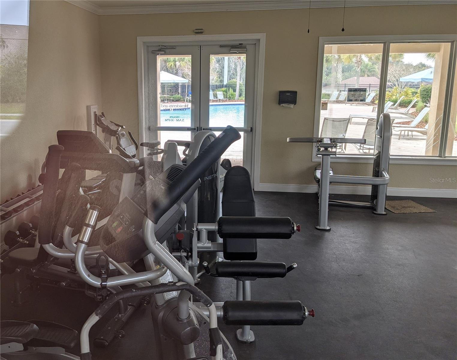 Image 27 of 27 For 11120 Purple Martin Boulevard