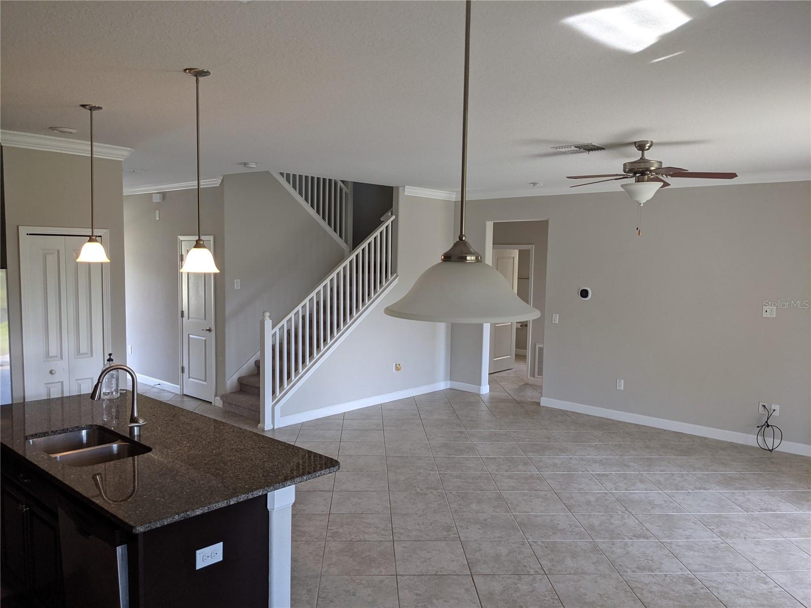 Image 5 of 27 For 11120 Purple Martin Boulevard