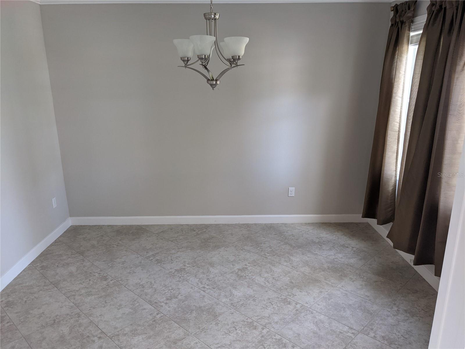 Image 6 of 27 For 11120 Purple Martin Boulevard