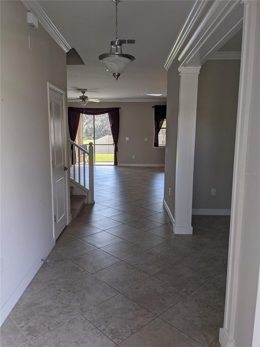 Image 7 of 27 For 11120 Purple Martin Boulevard