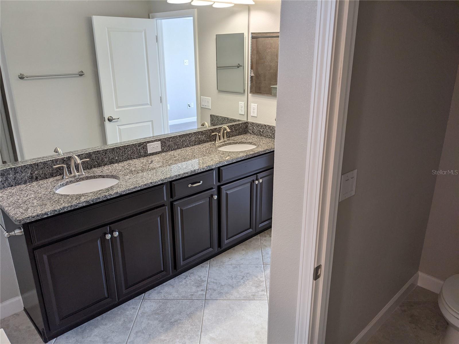 Image 8 of 27 For 11120 Purple Martin Boulevard