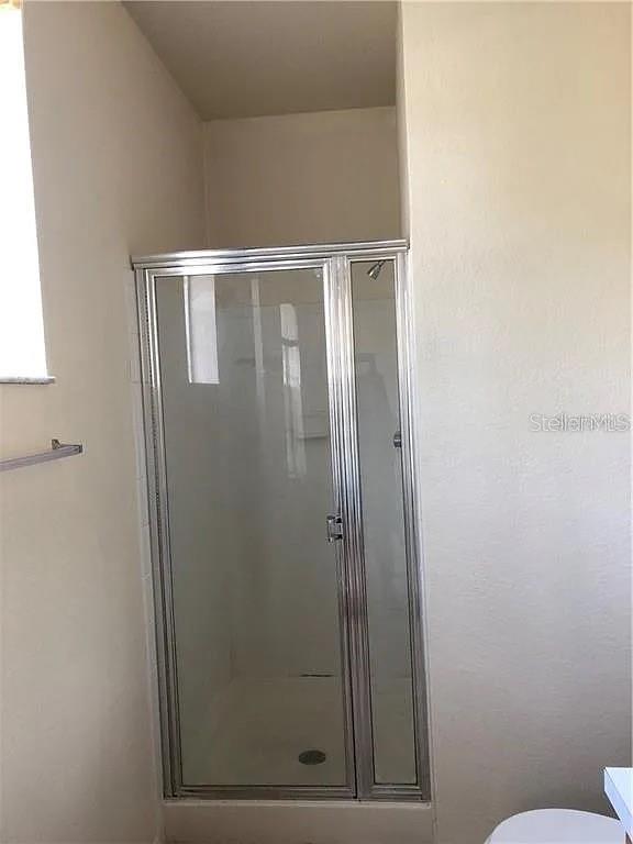 Image 11 of 26 For 5125 Palm Springs Boulevard 3104