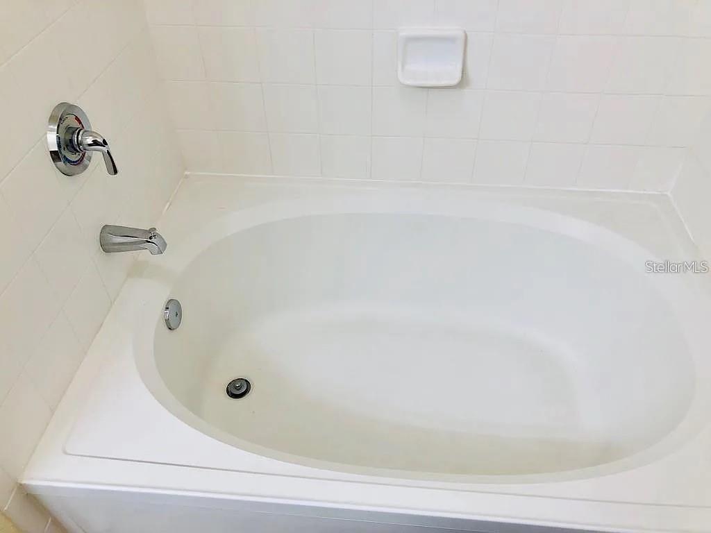 Image 13 of 26 For 5125 Palm Springs Boulevard 3104