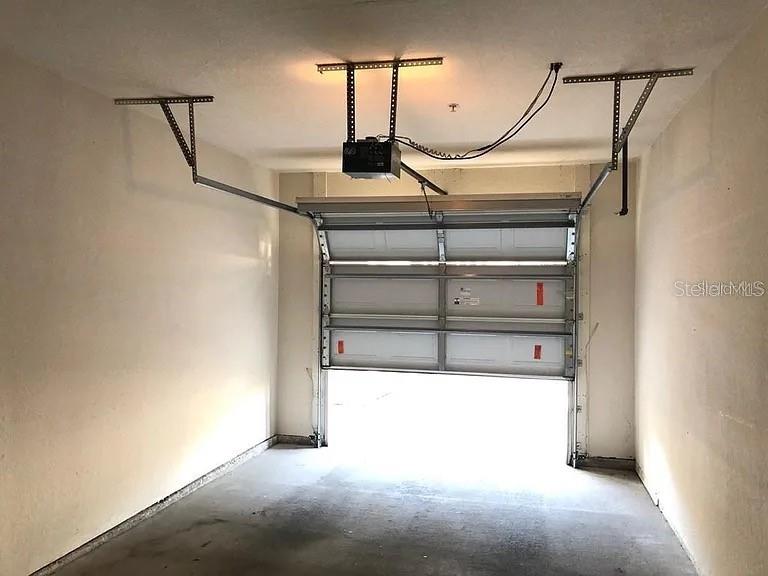 Image 14 of 26 For 5125 Palm Springs Boulevard 3104