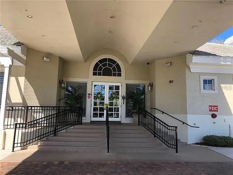 Image 18 of 26 For 5125 Palm Springs Boulevard 3104