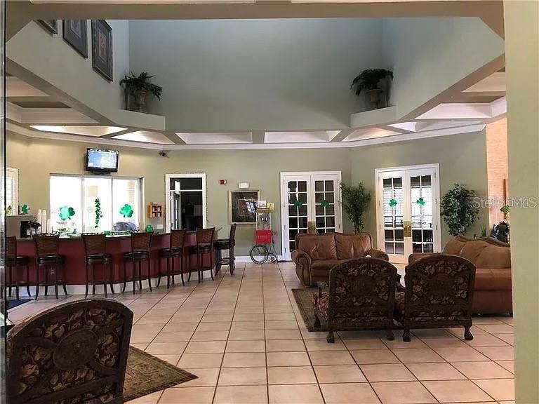 Image 19 of 26 For 5125 Palm Springs Boulevard 3104