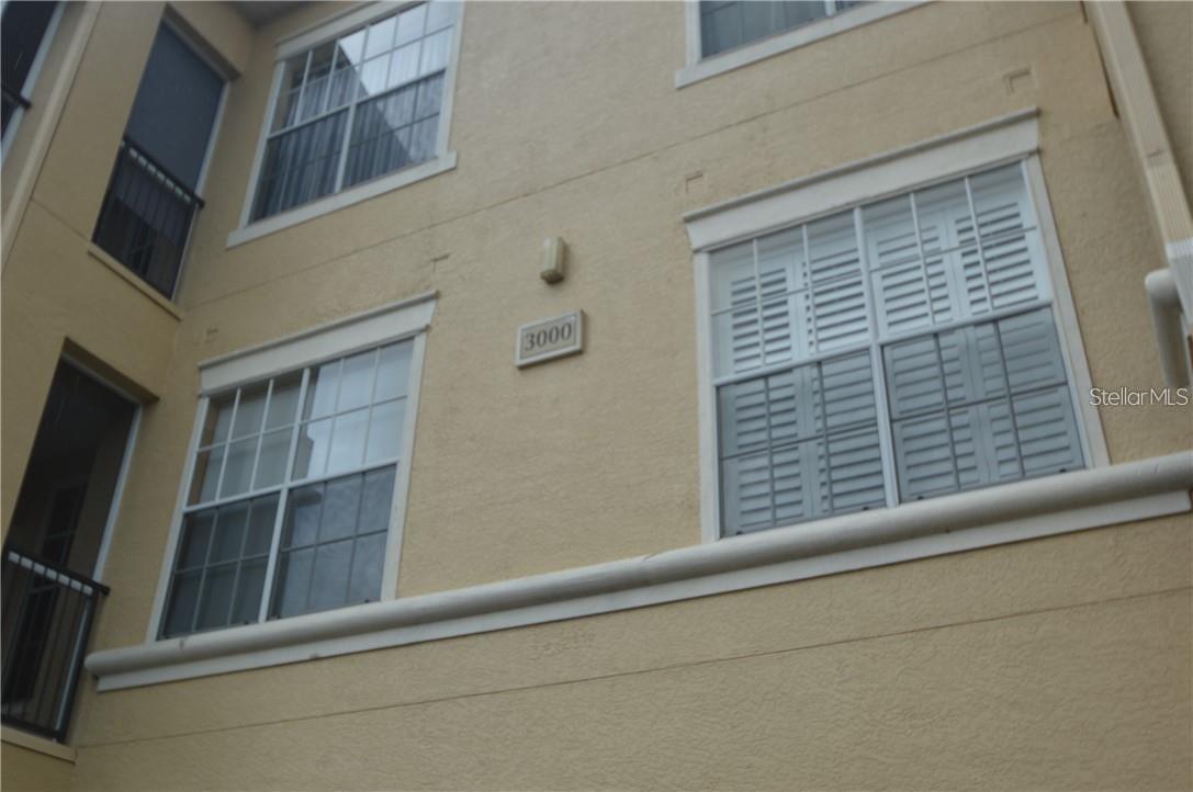 Image 2 of 26 For 5125 Palm Springs Boulevard 3104