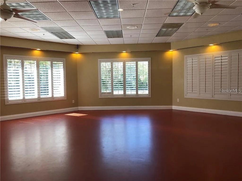 Image 20 of 26 For 5125 Palm Springs Boulevard 3104