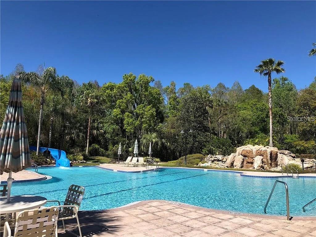 Image 23 of 26 For 5125 Palm Springs Boulevard 3104