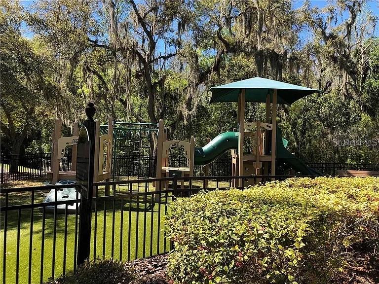 Image 25 of 26 For 5125 Palm Springs Boulevard 3104