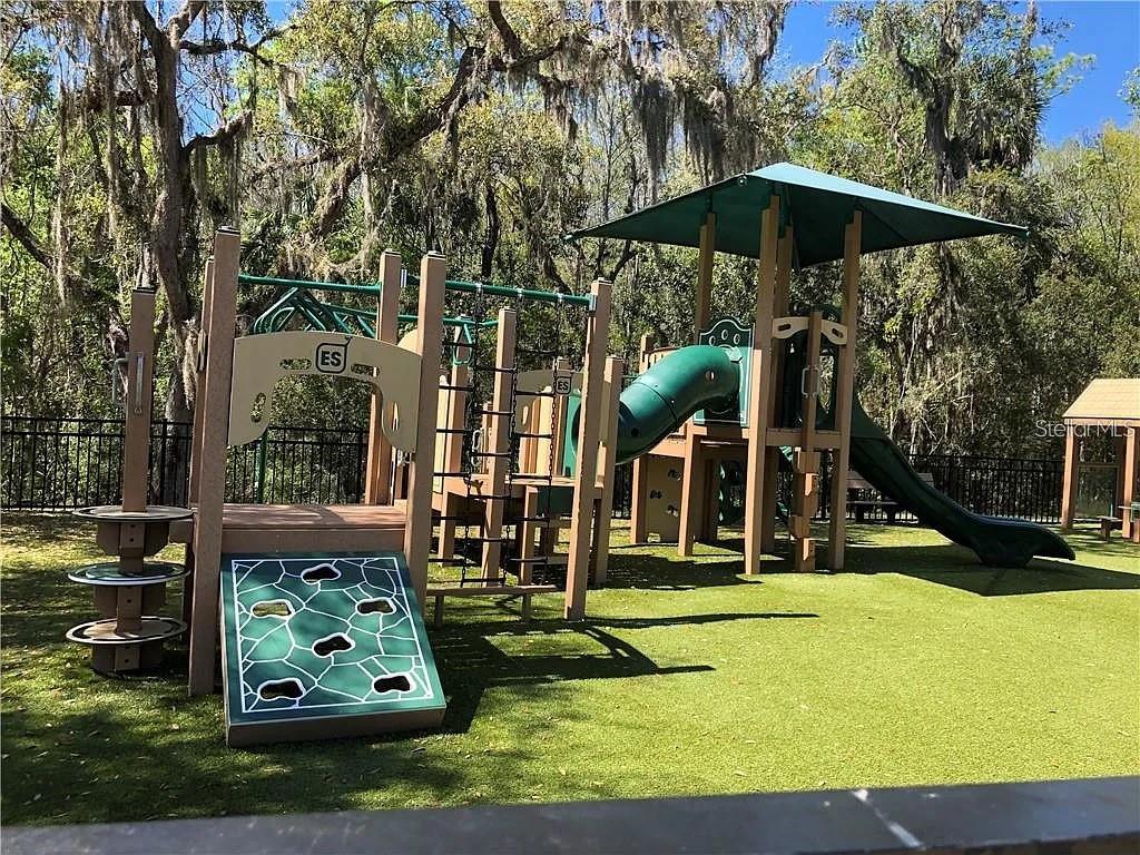 Image 26 of 26 For 5125 Palm Springs Boulevard 3104