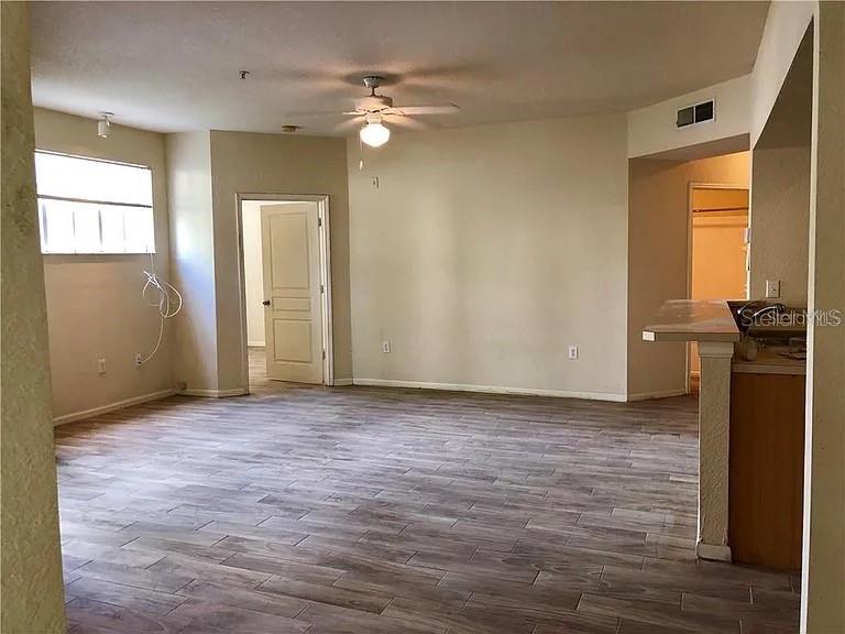 Image 3 of 26 For 5125 Palm Springs Boulevard 3104