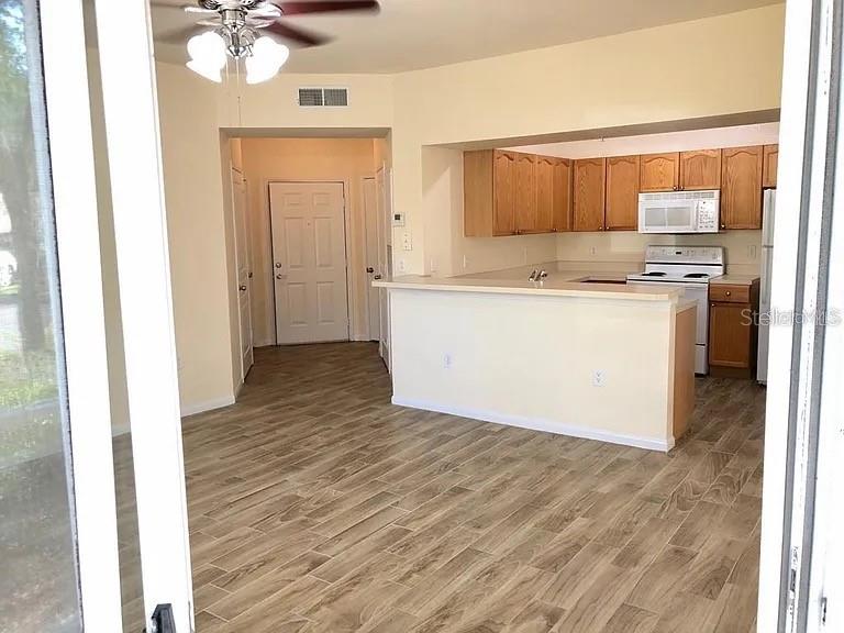 Image 5 of 26 For 5125 Palm Springs Boulevard 3104