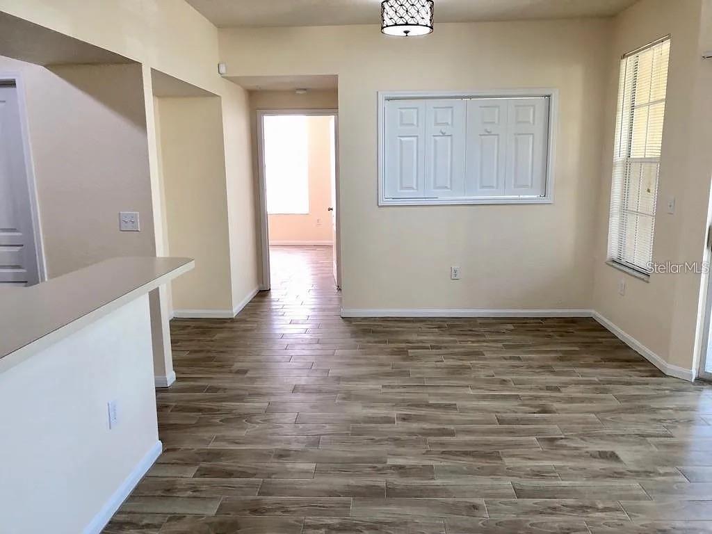 Image 6 of 26 For 5125 Palm Springs Boulevard 3104