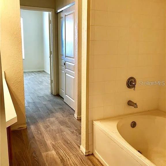 Image 8 of 26 For 5125 Palm Springs Boulevard 3104