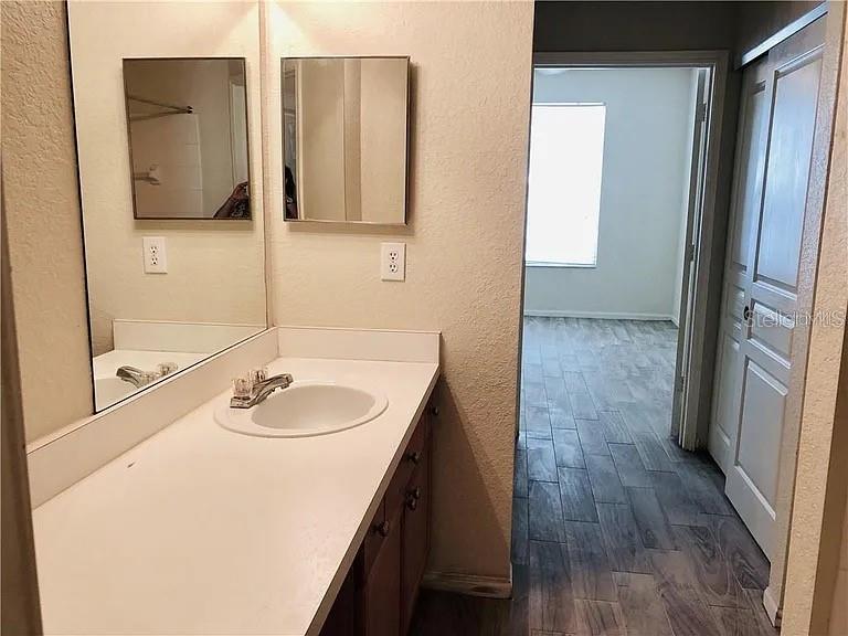 Image 9 of 26 For 5125 Palm Springs Boulevard 3104