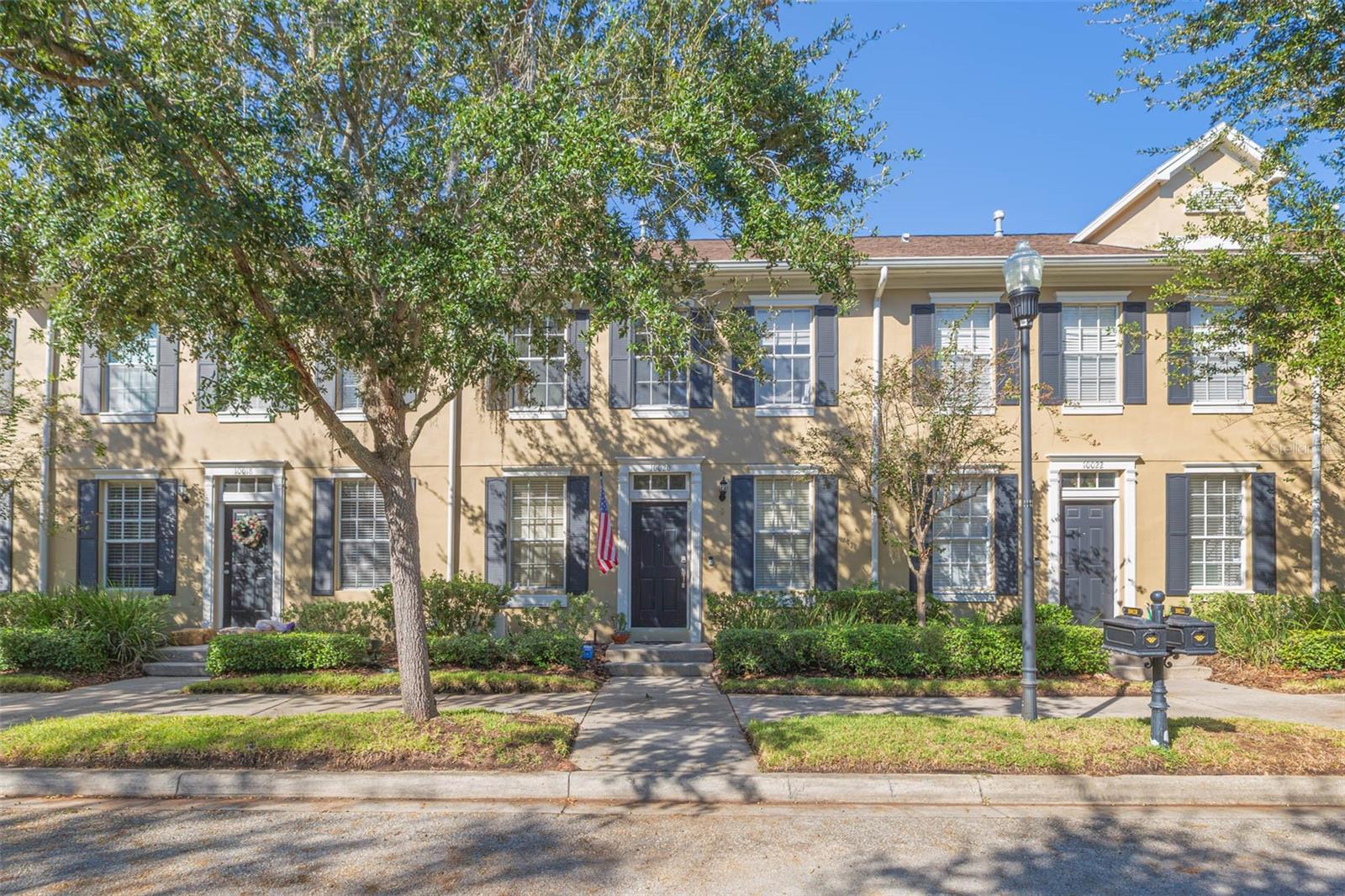 Details for 10020 Tate Lane, TAMPA, FL 33626