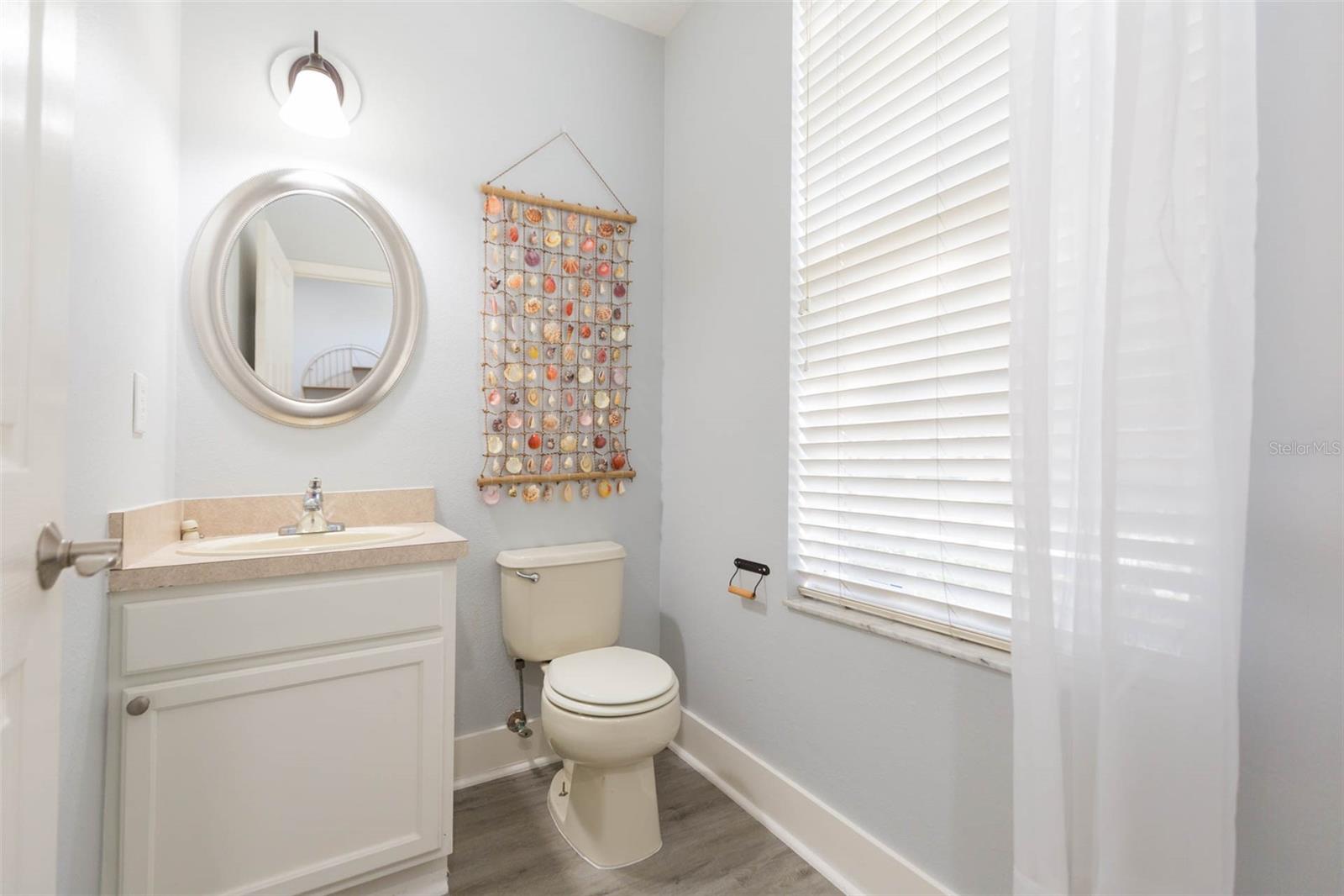 Image 13 of 27 For 10020 Tate Lane