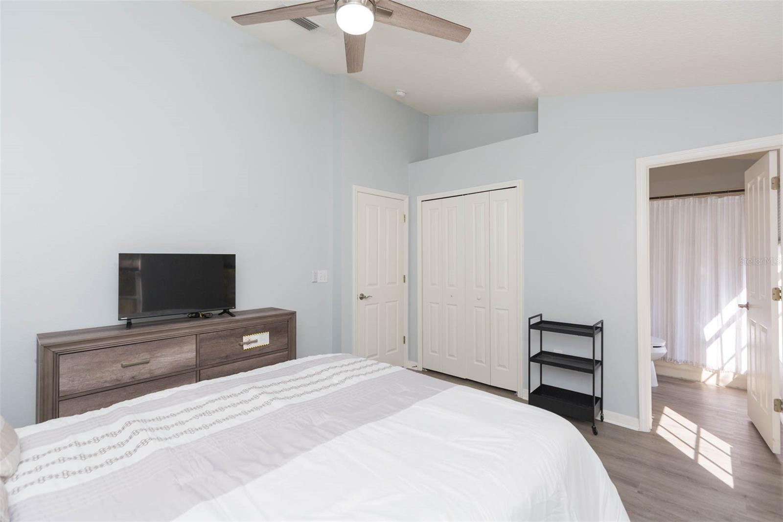 Image 15 of 27 For 10020 Tate Lane