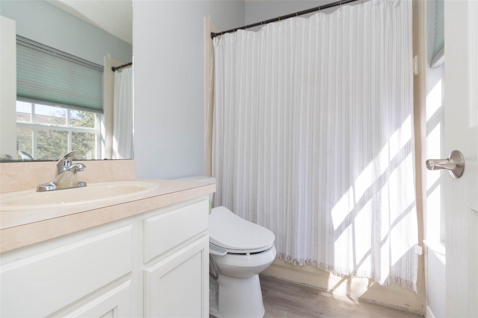 Image 16 of 27 For 10020 Tate Lane