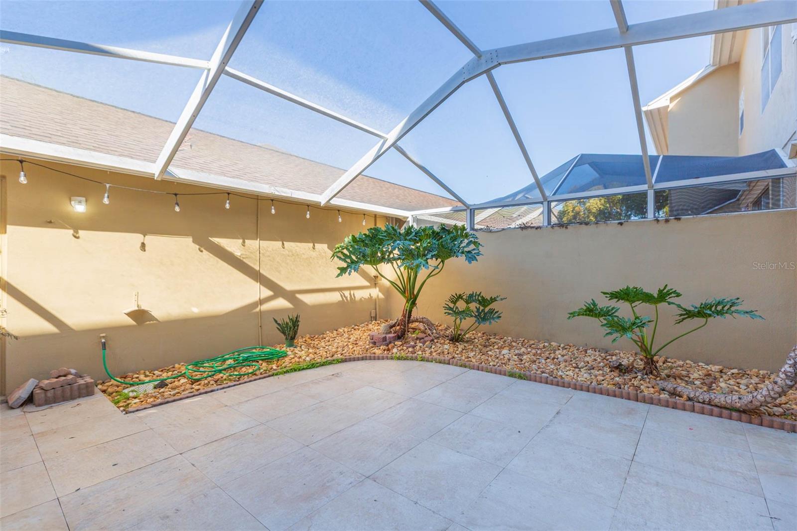 Image 22 of 27 For 10020 Tate Lane