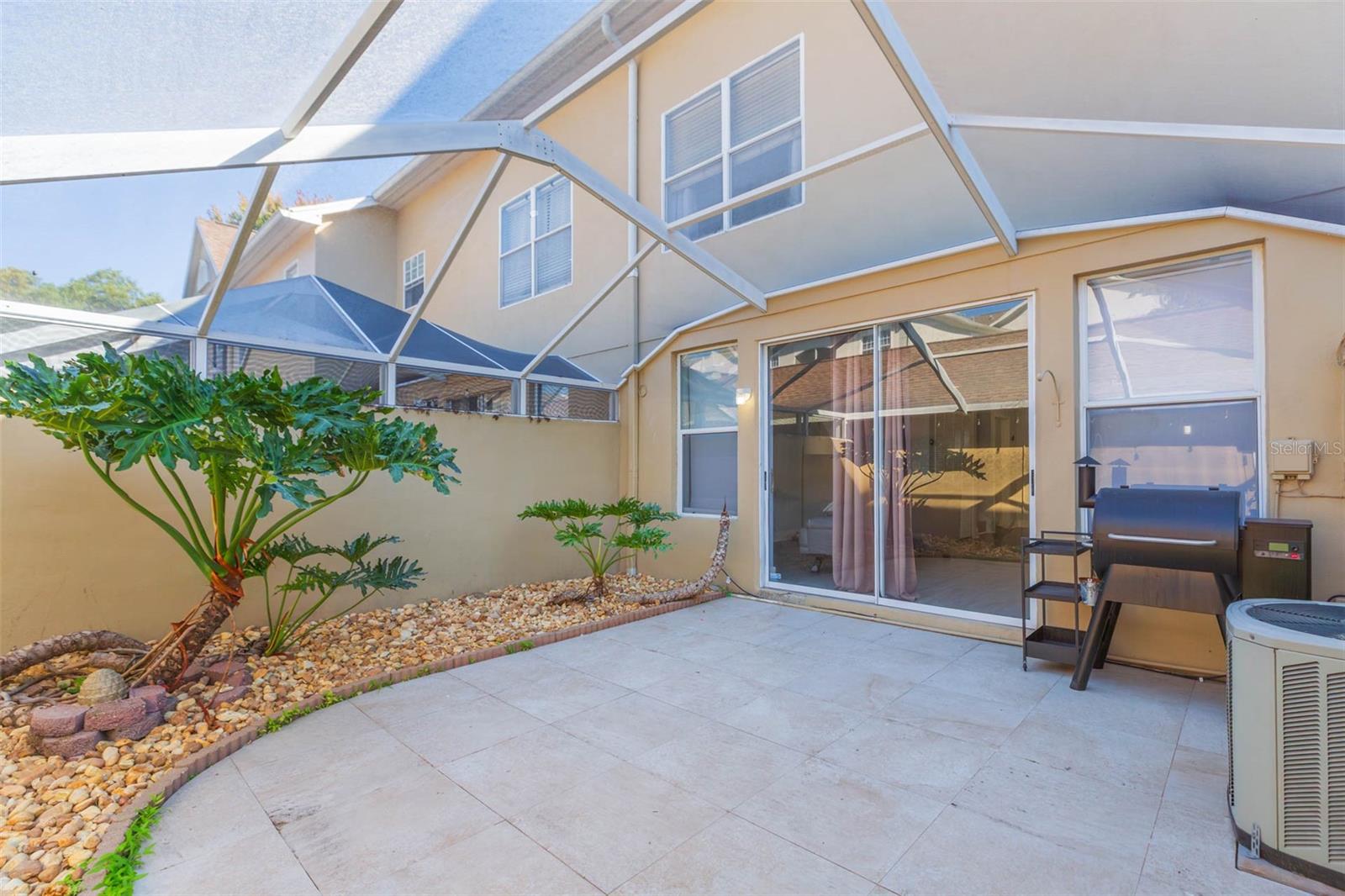 Image 23 of 27 For 10020 Tate Lane