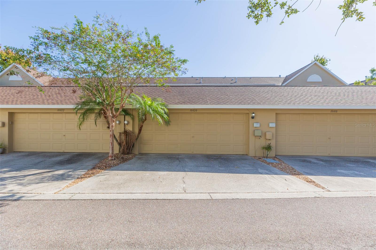 Image 24 of 27 For 10020 Tate Lane