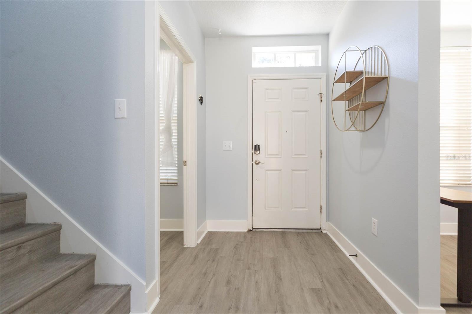 Image 3 of 27 For 10020 Tate Lane