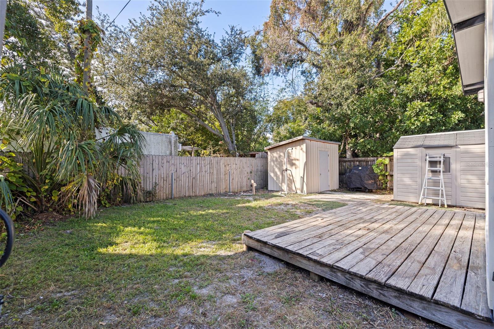 Image 29 of 43 For 5322 25th Avenue S