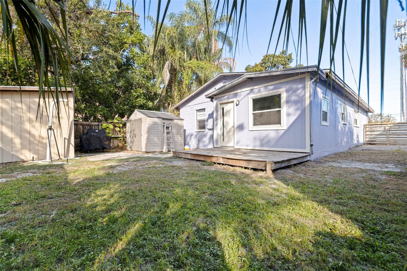 Image 30 of 43 For 5322 25th Avenue S