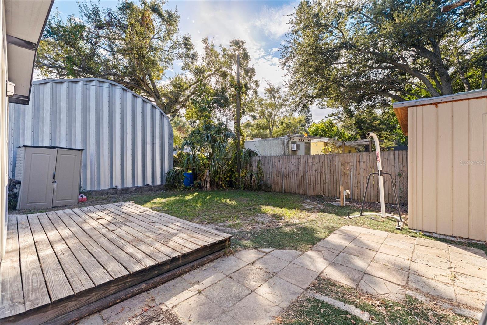 Image 32 of 43 For 5322 25th Avenue S