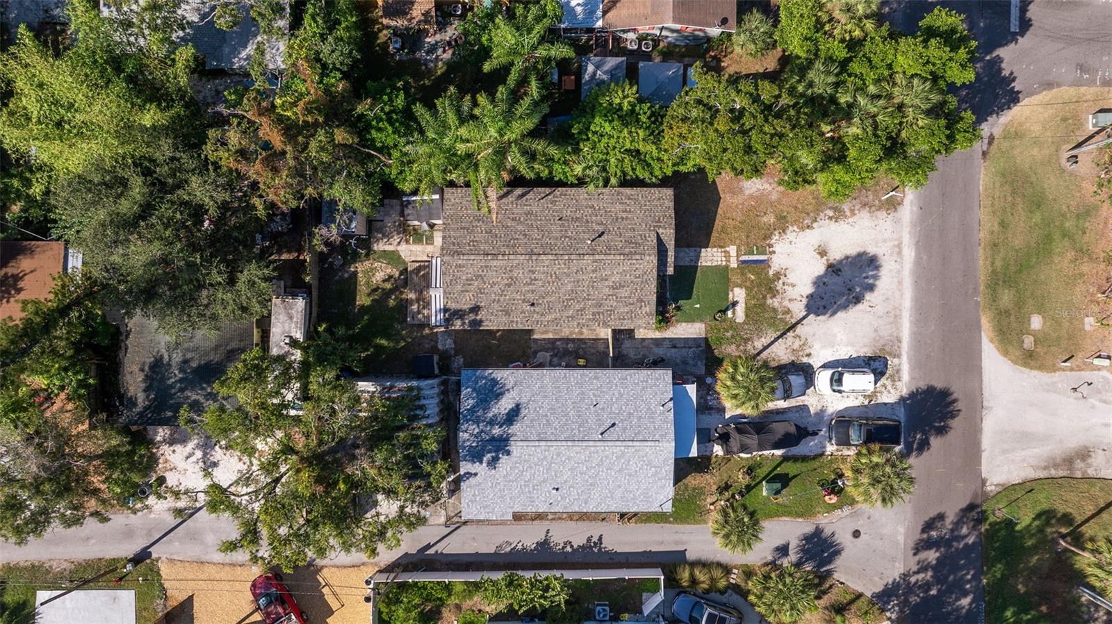 Image 34 of 43 For 5322 25th Avenue S