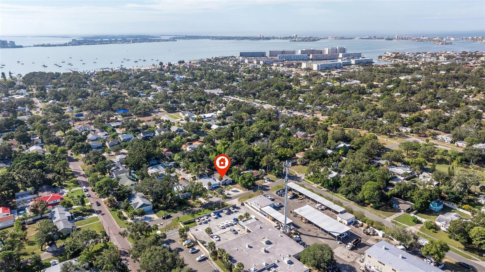 Image 35 of 43 For 5322 25th Avenue S