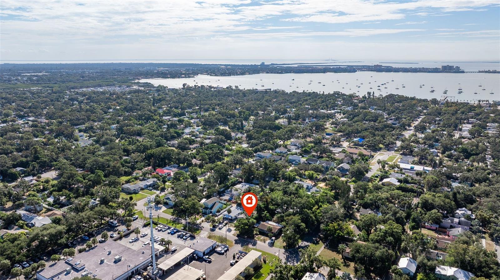 Image 36 of 43 For 5322 25th Avenue S