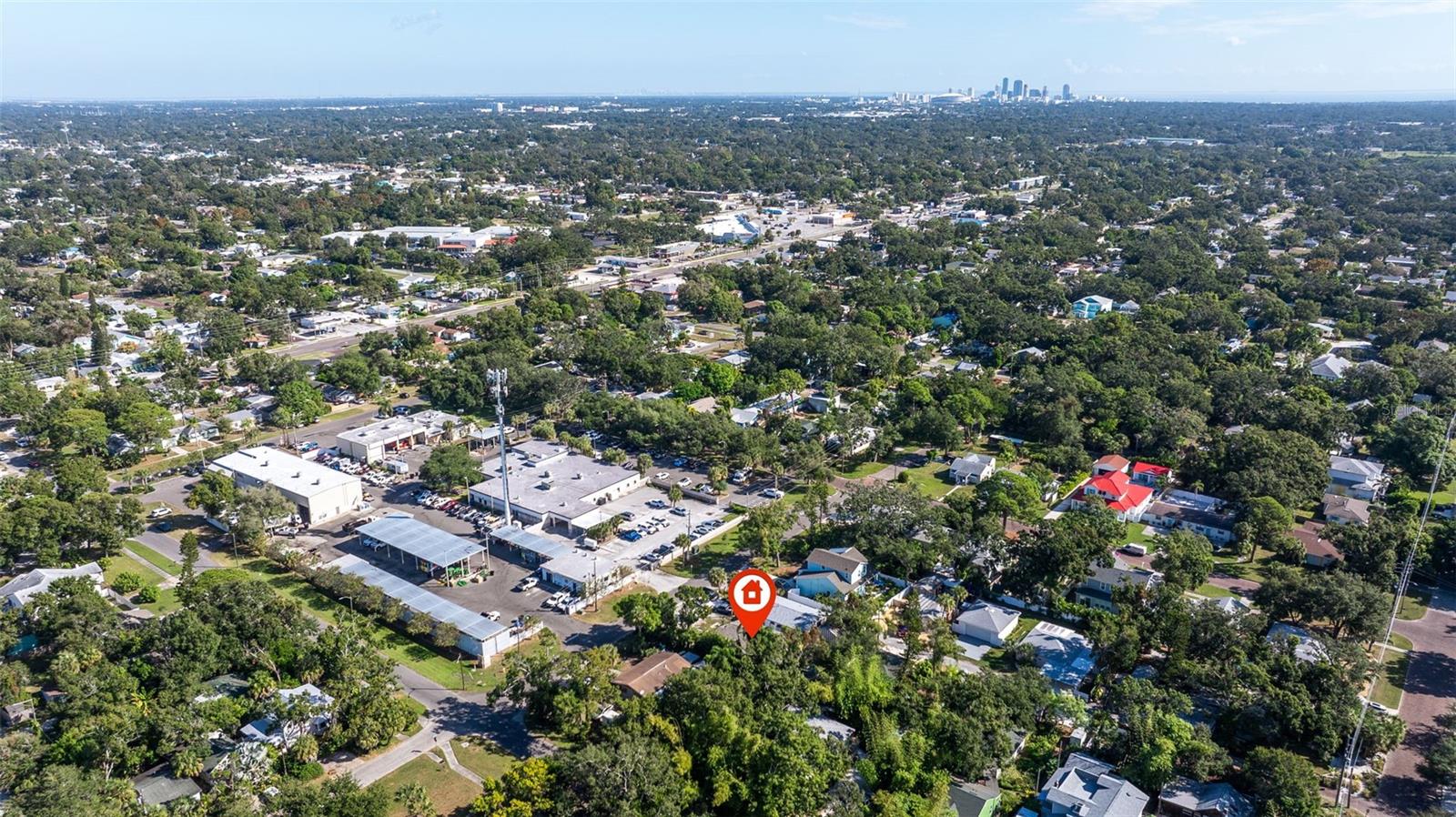 Image 38 of 43 For 5322 25th Avenue S