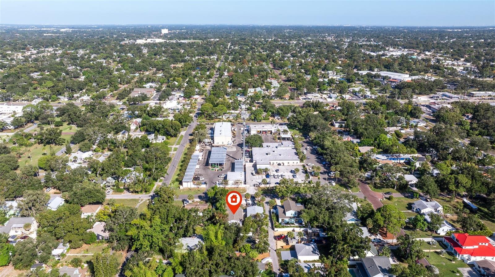 Image 39 of 43 For 5322 25th Avenue S