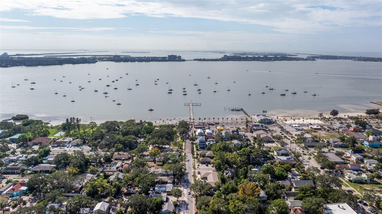 Image 41 of 43 For 5322 25th Avenue S