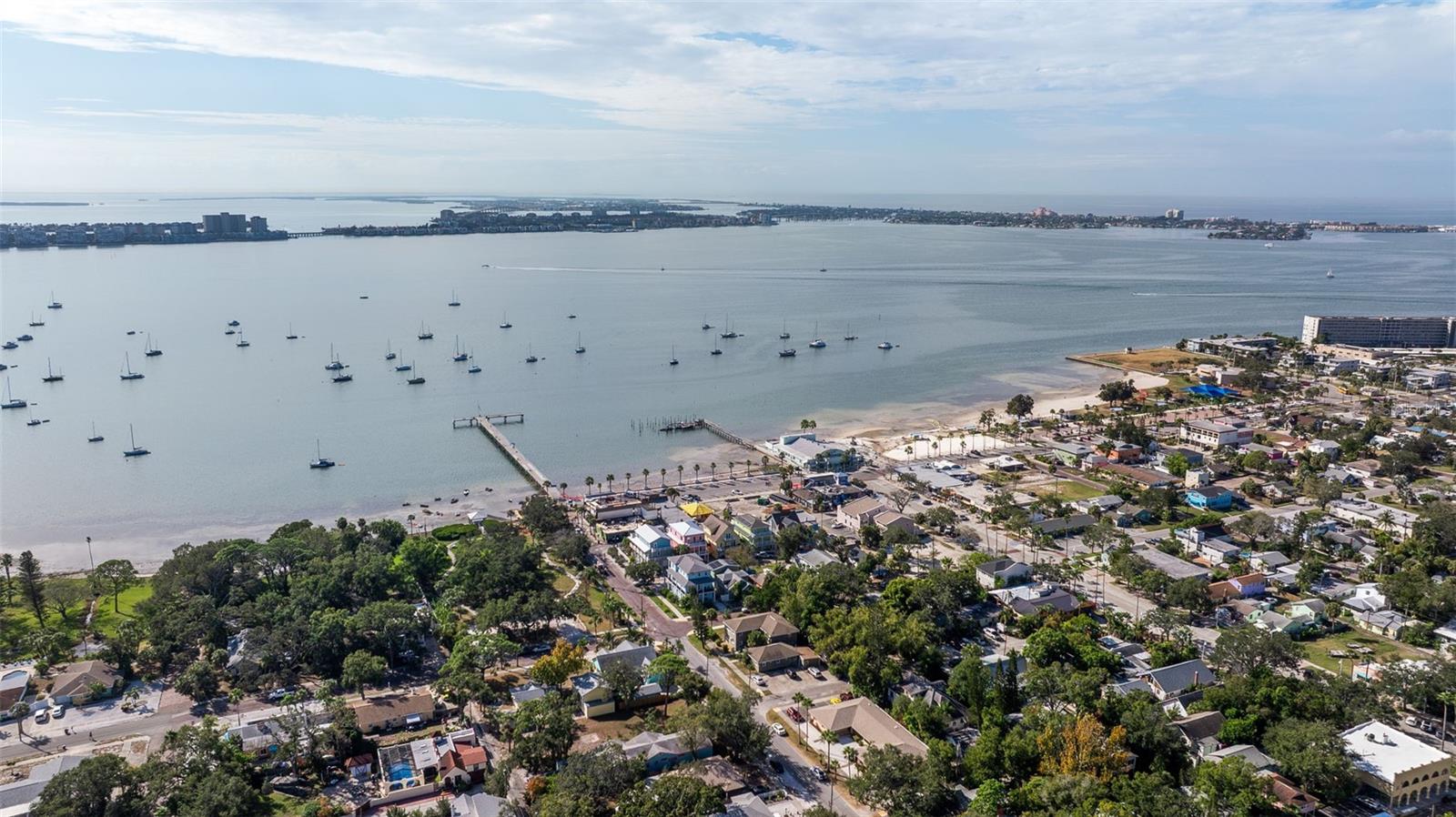 Image 42 of 43 For 5322 25th Avenue S