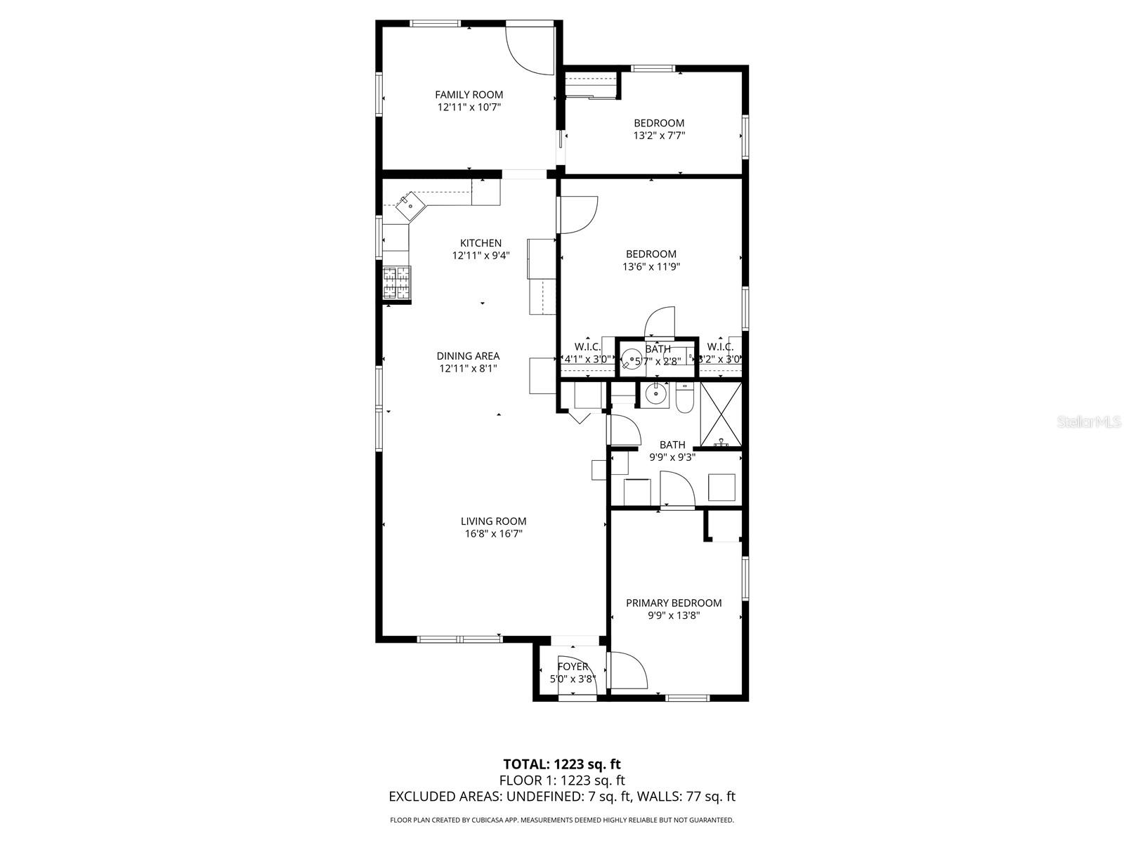 Image 43 of 43 For 5322 25th Avenue S