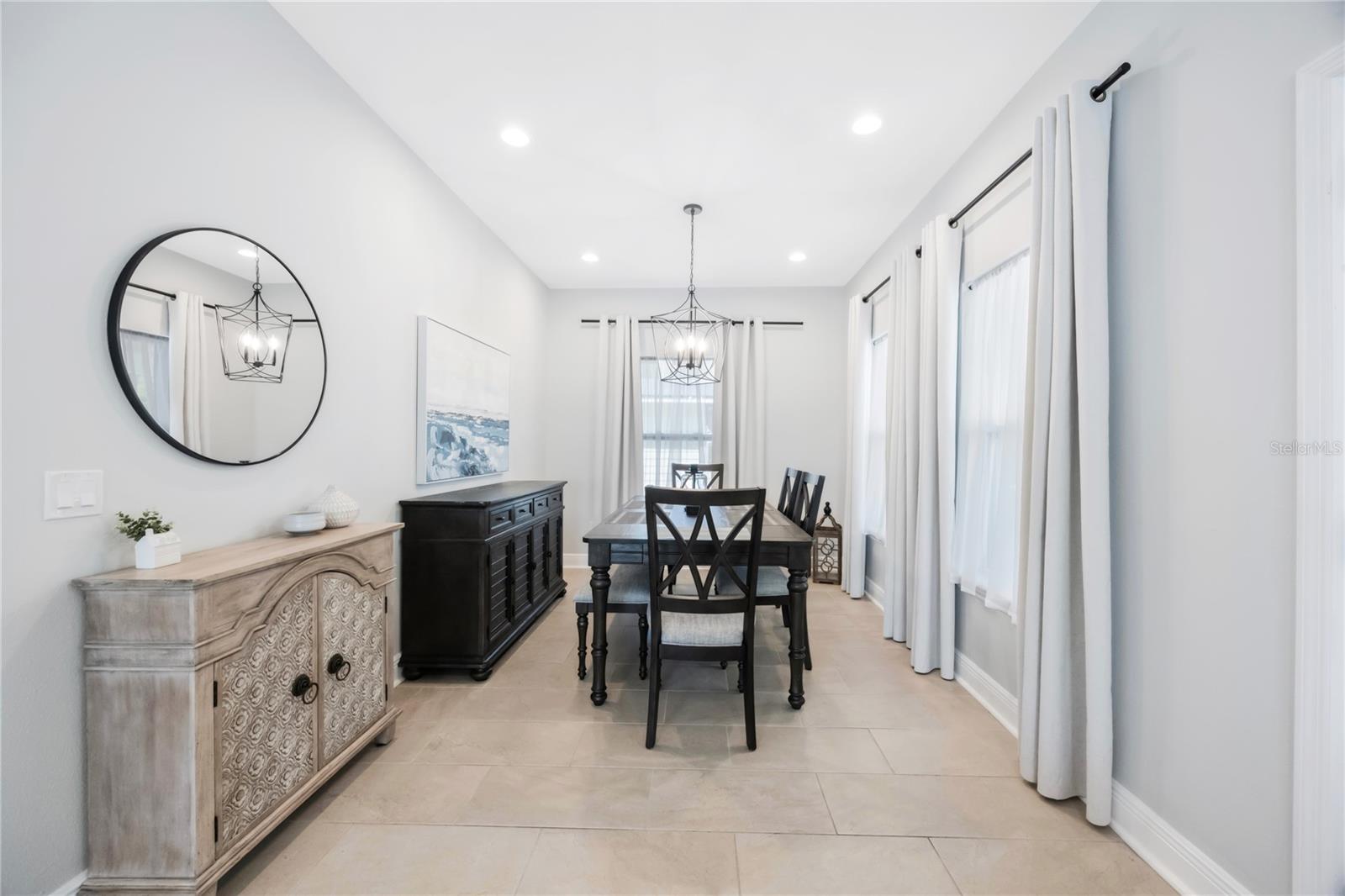 Image 11 of 68 For 707 Disston Avenue