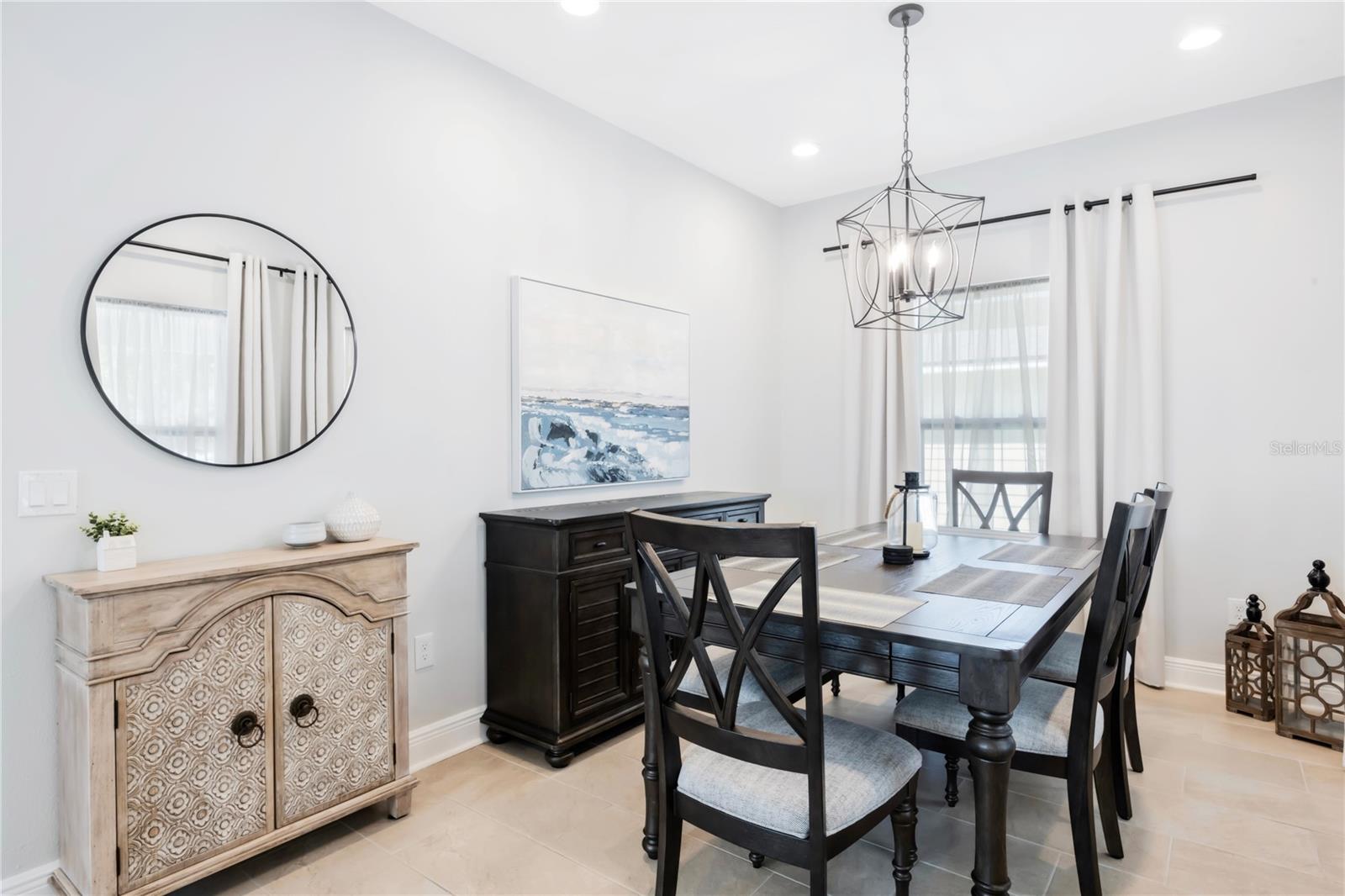 Image 12 of 68 For 707 Disston Avenue